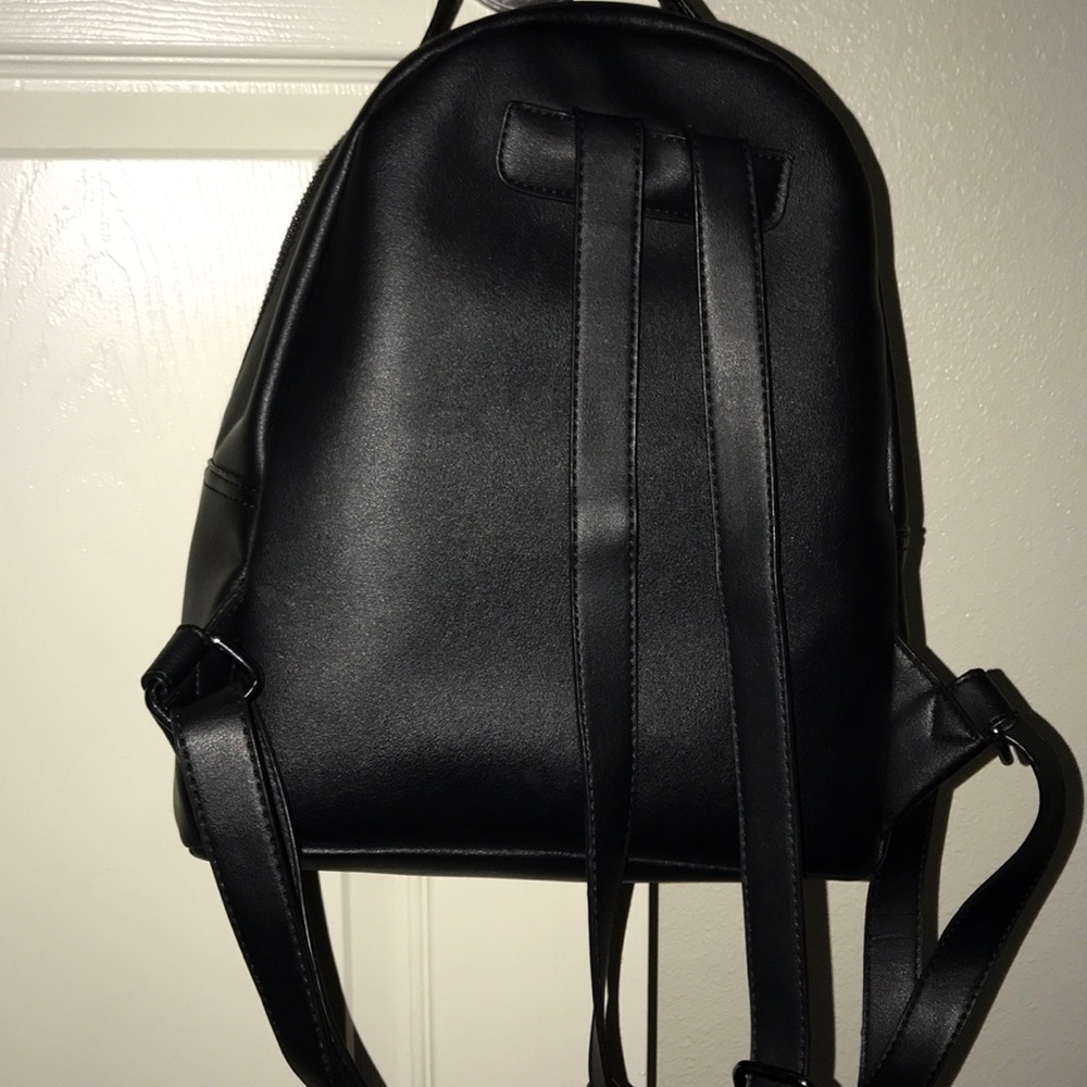 bebe mini bag - Picture 3 of 4